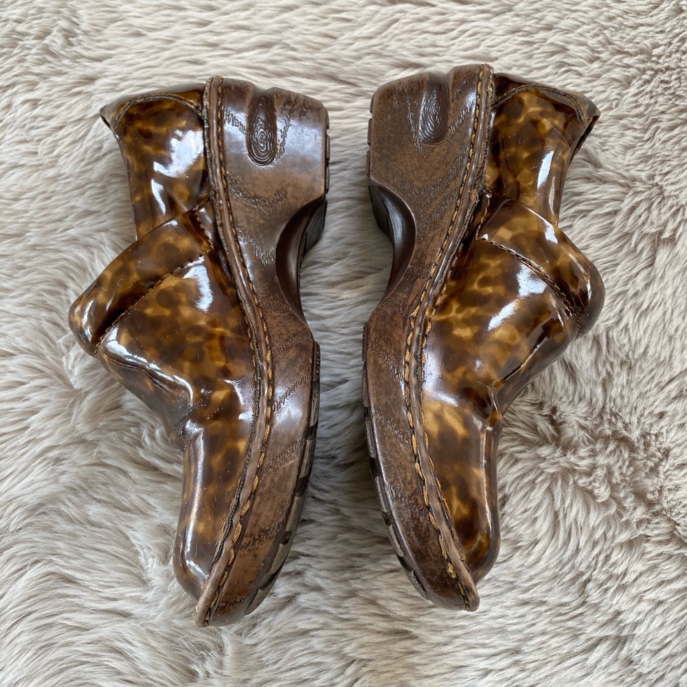 B.o.c clogs - Picture 3 of 6